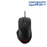 P511-mouse-asus-gaming-16000-dpi-rgb