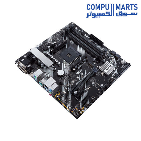 B450M-A-Motherboard-asus-amd