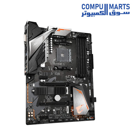 B450-AORUS-MOTHERBOARD-GIGABYTE-V2-AM4-AMD