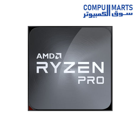 Ryzen-5-Processor-AMD-PRO-5650G