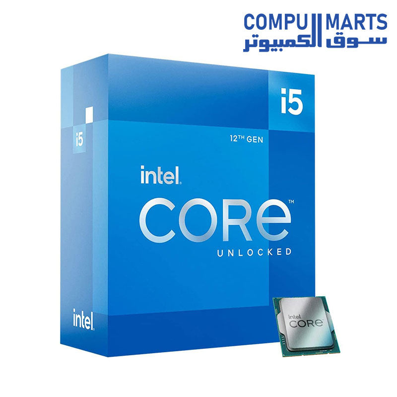 12600K-Processor-Intel-Core-i5