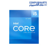 12600K-Processor-Intel-Core-i5