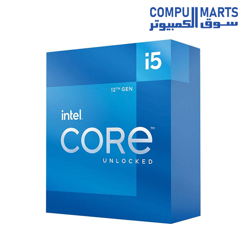 12600K-Processor-Intel-Core-i5