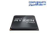 Ryzen-5-Processor-AMD-PRO-5650G