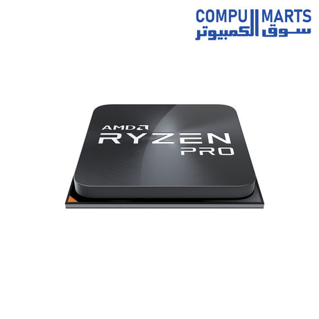 Ryzen-5-Processor-AMD-PRO-5650G