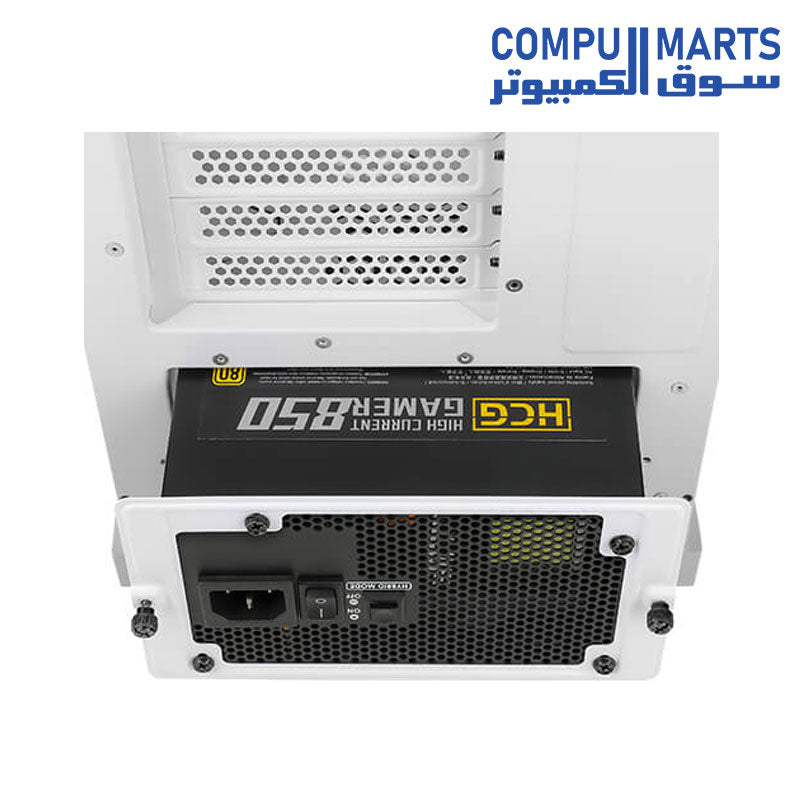 DP505-case-Antec-Mesh-3Fan-3*120M