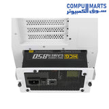 DP505-case-Antec-Mesh-3Fan-3*120M