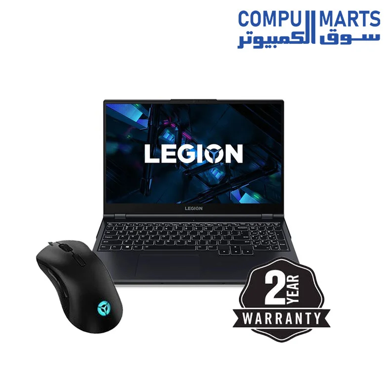 15ITH6H-82JH004EED-Legion-5-LAPTOP-Lenovo-I7-11800H-RTX-3060