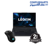 15ITH6H-82JH004EED-Legion-5-LAPTOP-Lenovo-I7-11800H-RTX-3060