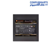 Smart-SE-630W-730W-Power Supply-Thermaltake-Non-Rated