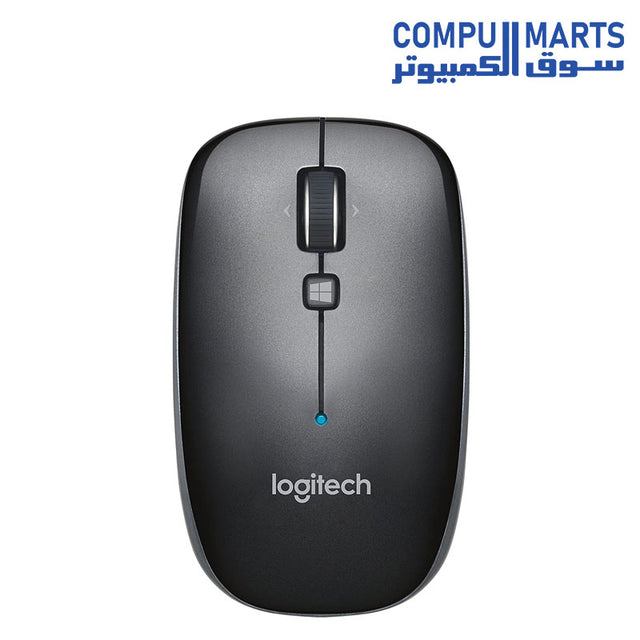 M557-Wireless-Mouse-Logitech-Bluetooth