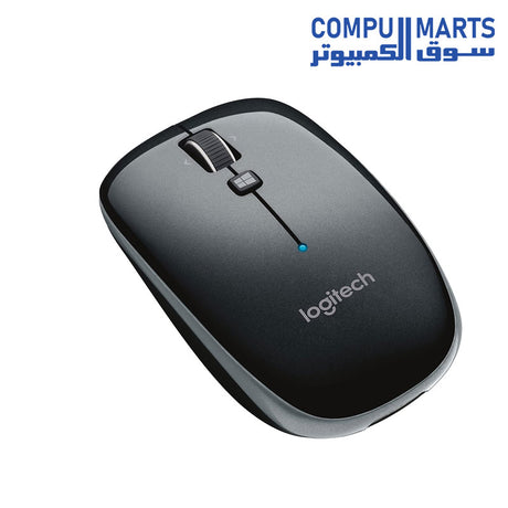 M557-Wireless-Mouse-Logitech-Bluetooth