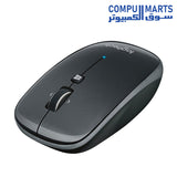 M557-Wireless-Mouse-Logitech-Bluetooth