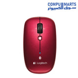 M557-Wireless-Mouse-Logitech-Bluetooth