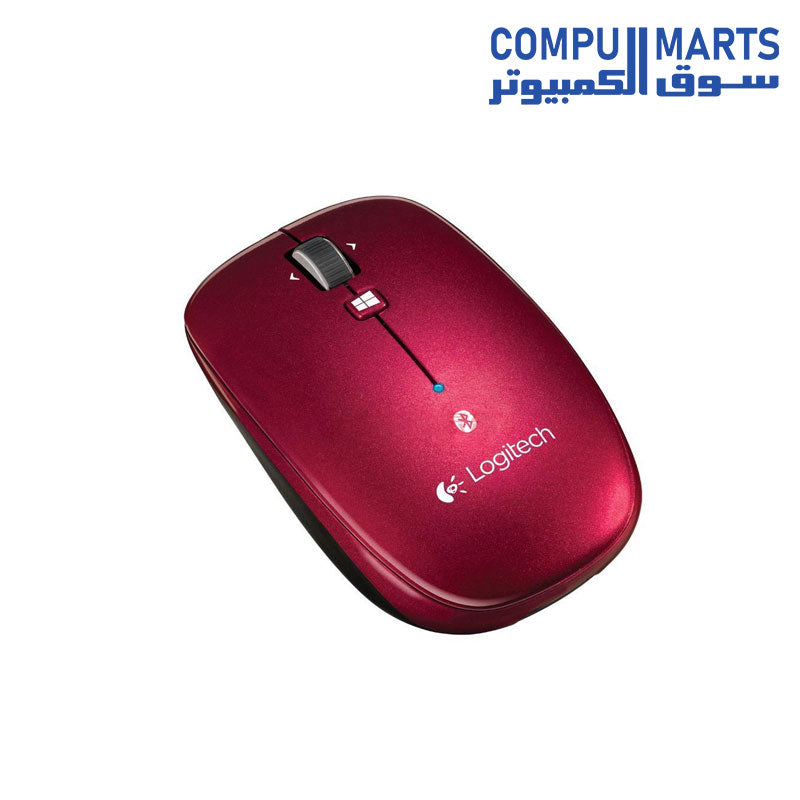 M557-Wireless-Mouse-Logitech-Bluetooth