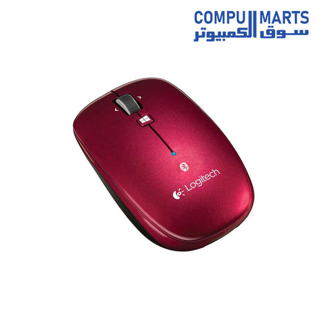 M557-Wireless-Mouse-Logitech-Bluetooth