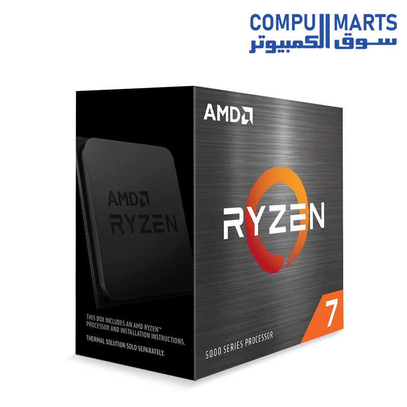 5800X-Processor-AMD-Ryzen-7