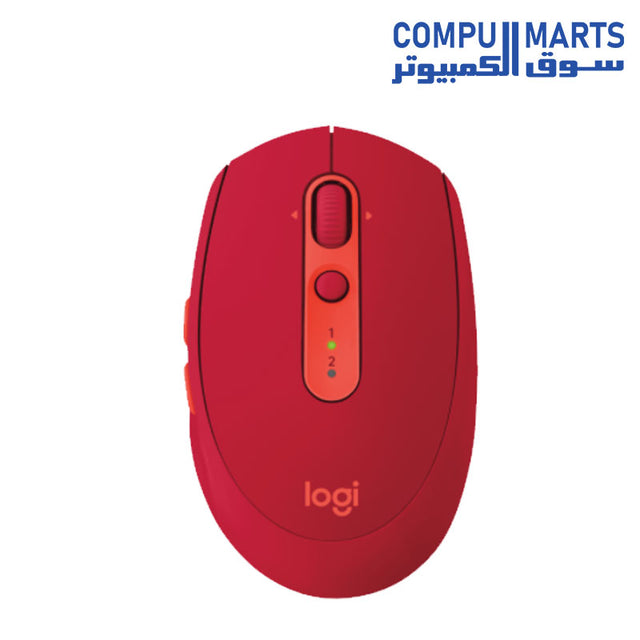 M585-Mouse-Logitech-Multi-Device-Wireless