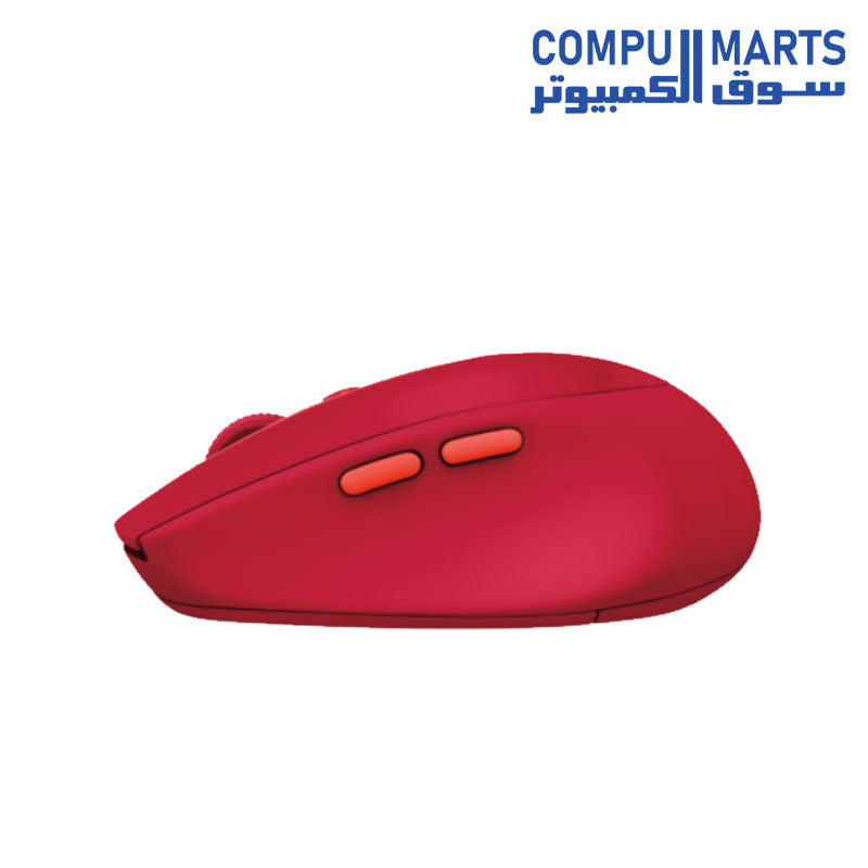 M585-Mouse-Logitech-Multi-Device-Wireless