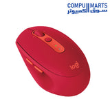 M585-Mouse-Logitech-Multi-Device-Wireless