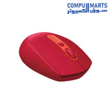 M585-Mouse-Logitech-Multi-Device-Wireless