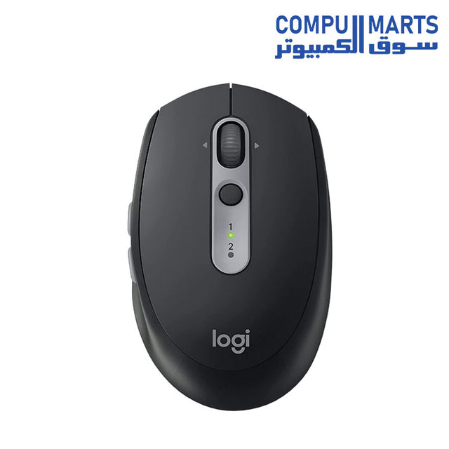 M590-Mouse-Logitech-Multi-Device-Silent-Wireless