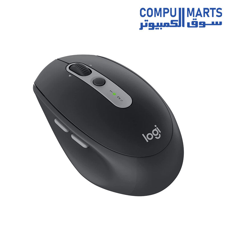 M590-Mouse-Logitech-Multi-Device-Silent-Wireless