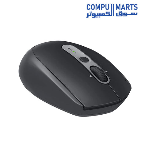 M590-Mouse-Logitech-Multi-Device-Silent-Wireless