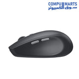 M590-Mouse-Logitech-Multi-Device-Silent-Wireless