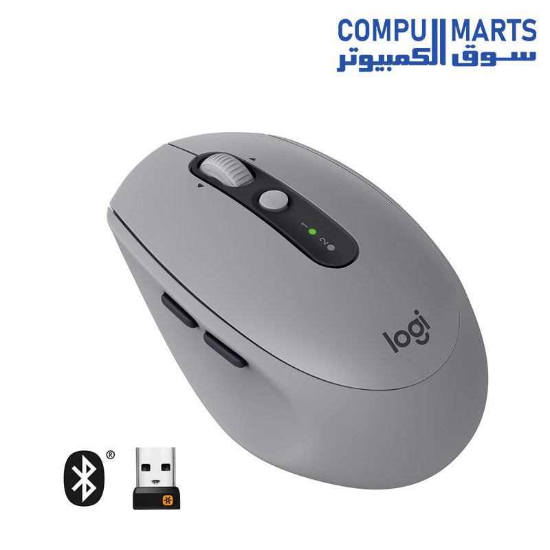 M590-Mouse-Logitech-Multi-Device-Silent-Wireless