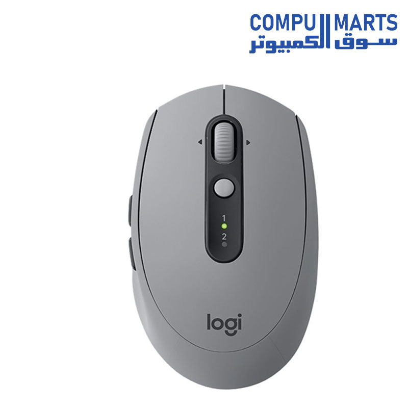 M590-Mouse-Logitech-Multi-Device-Silent-Wireless