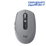 M590-Mouse-Logitech-Multi-Device-Silent-Wireless