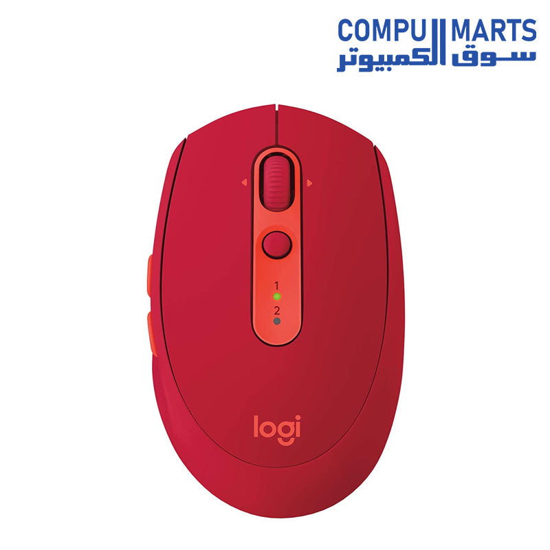 M590-Mouse-Logitech-Multi-Device-Silent-Wireless