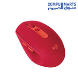 M590-Mouse-Logitech-Multi-Device-Silent-Wireless