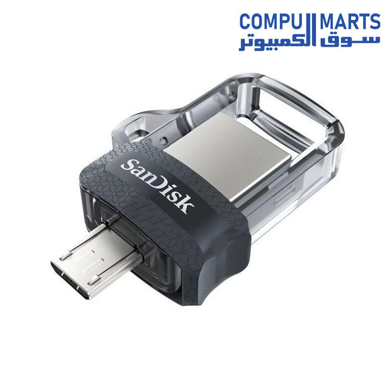 Ultra-Dual-Flash-SanDisk-OTG-USB-3.0