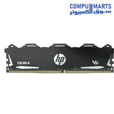 7TE46AA-RAM-HP-16GB-(2 x 8GB)-DDR4