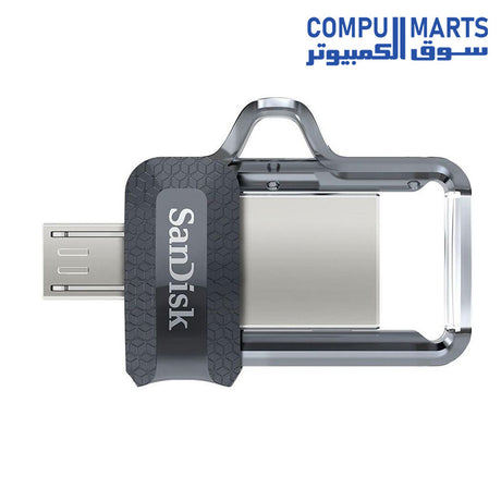 Ultra-Dual-Flash-SanDisk-OTG-USB-3.0