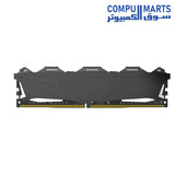 7TE46AA-RAM-HP-16GB-(2 x 8GB)-DDR4