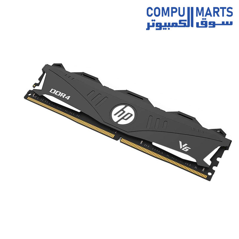 7TE46AA-RAM-HP-16GB-(2 x 8GB)-DDR4