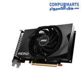 Radeon-RX-6400-AERO-GRAPHICS-CARD-MSI-ITX-4G