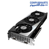 GV-R65XTGAMING-OC-4GD-RX-6500-XT-graphic-card-GIGABYTE-amd