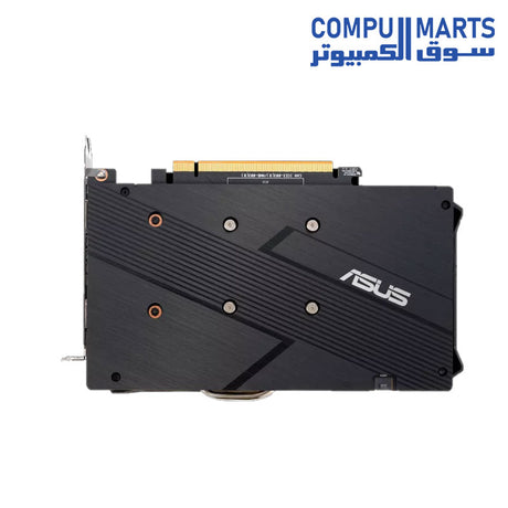 RX-6500-XT-Graphics-card-asus-dual-gddr6-oc