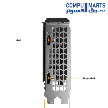 GV-R65XTGAMING-OC-4GD-RX-6500-XT-graphic-card-GIGABYTE-amd