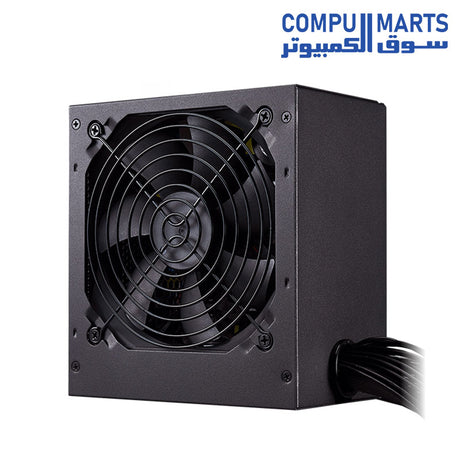 MB520-CASE-COOLER-MASTER-Power-Supply-V2-230V-650W