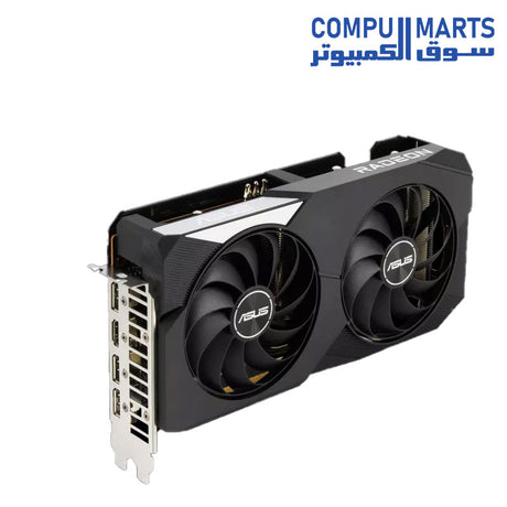 Radeon-RX-6600-graphics-CARD-asus-dual-gddr6