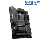 Z690-TOMAHAWK-MOTHERBOARD-MSI-INTEL