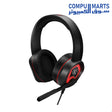 EMIX-H20-Headset-XPG-RGB-7.1