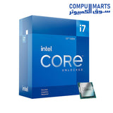 12700KF-Processor-Intel-Core-i7