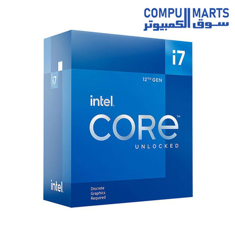 12700KF-Processor-Intel-Core-i7