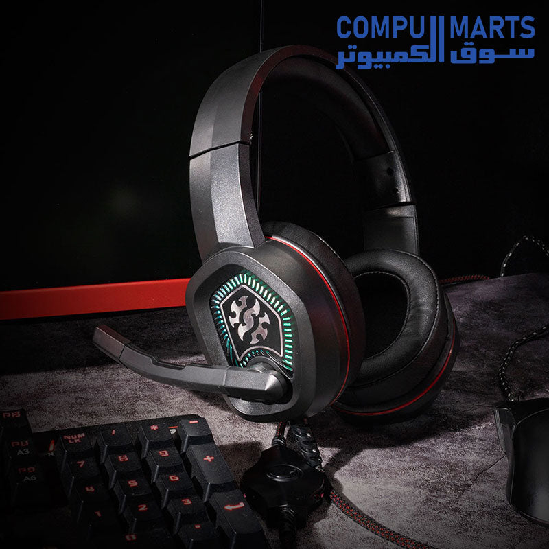 EMIX-H20-Headset-XPG-RGB-7.1